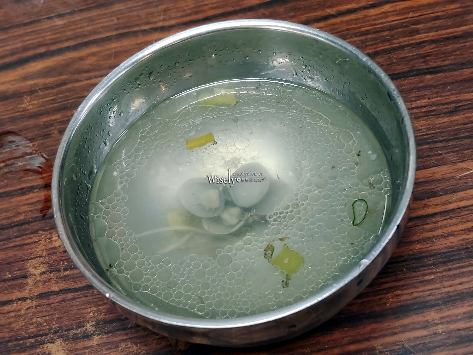 壹之鄉排骨︱台大水源市場便當︱重口味多樣主菜老店︱捷運公館站 壹之鄉排骨︱台大水源市場便當︱重口味多樣主菜老店︱捷運公館站
