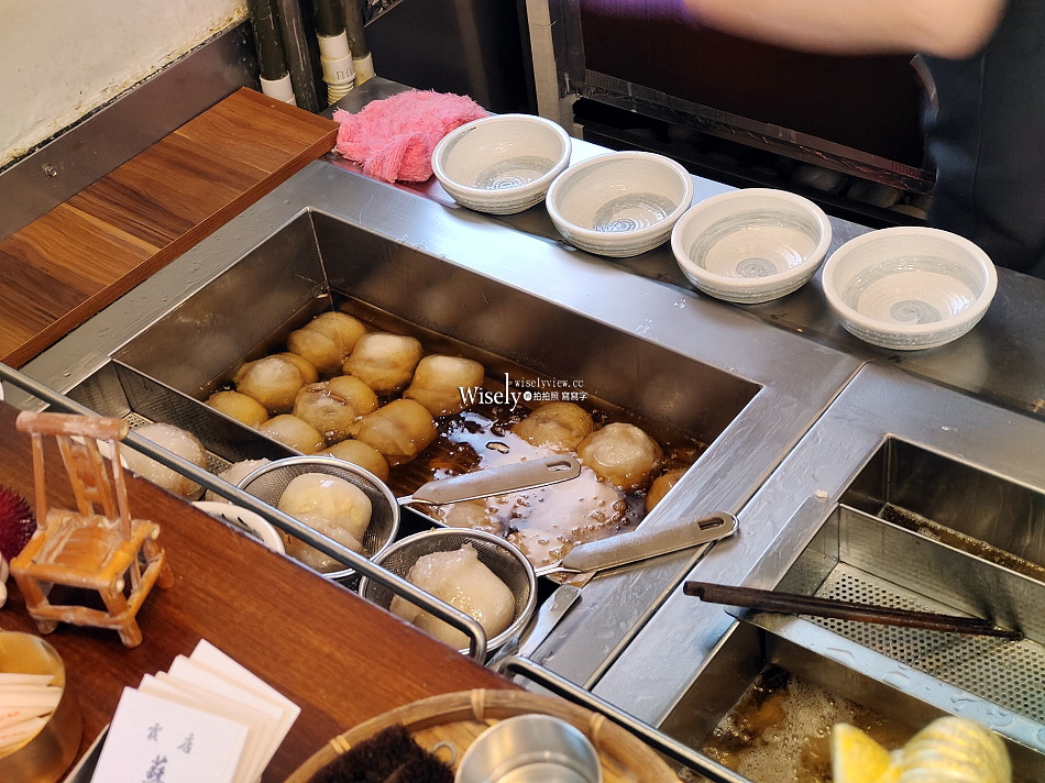 露店蘇來傳︱萬華蘇家肉圓油粿︱米其林推薦80年老店︱捷運龍山寺站