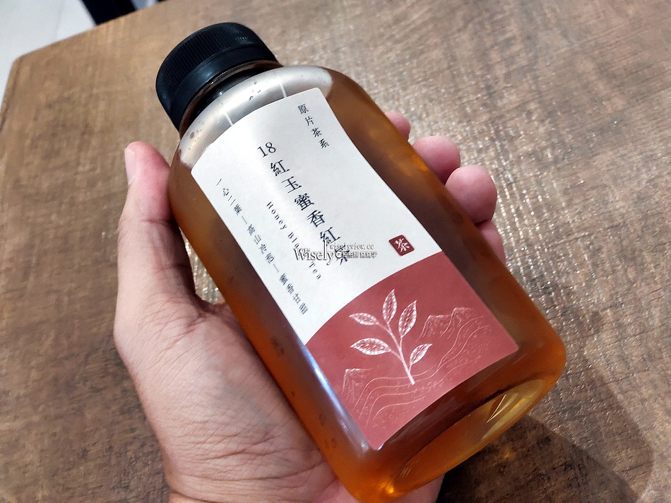 露店蘇來傳︱萬華蘇家肉圓油粿︱米其林推薦80年老店︱捷運龍山寺站