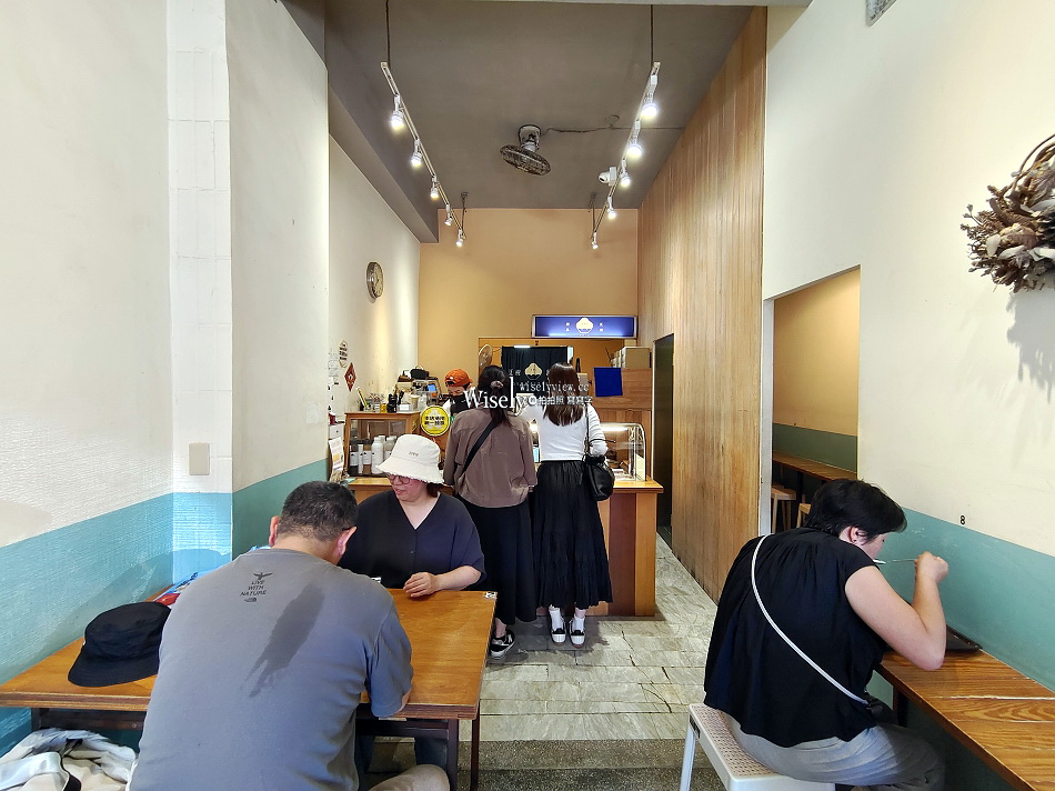 夏樹甜品︱日本旅客愛店︱杏仁豆腐.雪花冰︱大稻埕迪化街︱捷運大橋頭站