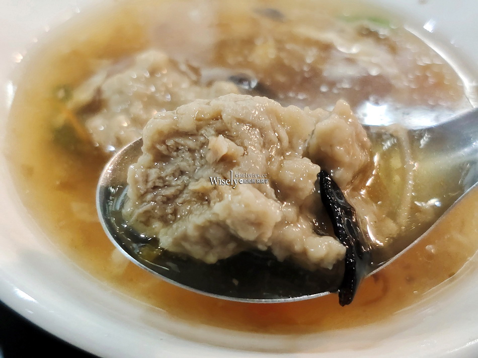 胖妞肉羹︱北投中繼市場美食︱南部辧桌口味︱肉羹.大麵炒︱捷運北投站