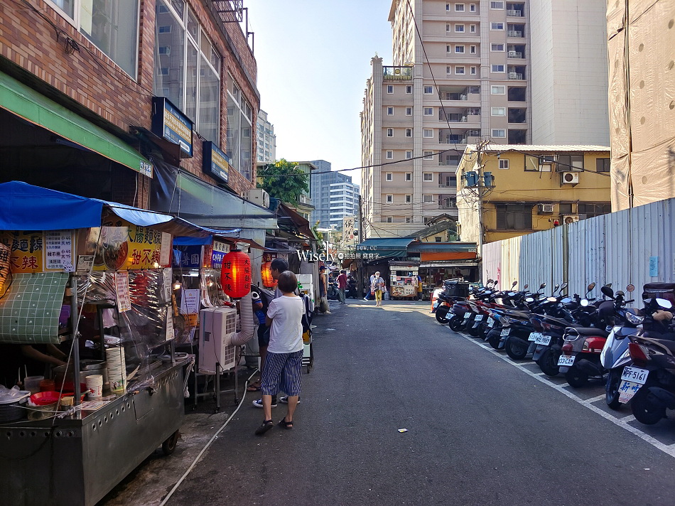 陳家剉冰︱北投市場︱大碗公料多排隊美食︱刨冰.甜湯.豆花︱捷運北投站
