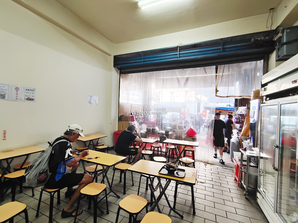陳家剉冰︱北投市場︱大碗公料多排隊美食︱刨冰.甜湯.豆花︱捷運北投站