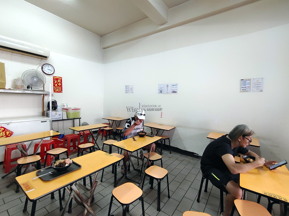 陳家剉冰︱北投市場︱大碗公料多排隊美食︱刨冰.甜湯.豆花︱捷運北投站