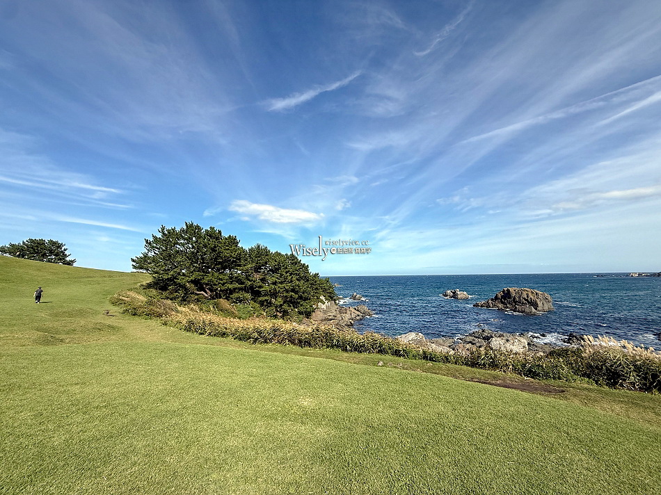 種差海岸.葦毛崎展望台︱青森八戶秋冬絕美海景︱三陸復興國立公園 種差海岸.葦毛崎展望台︱青森八戶秋冬絕美海景︱三陸復興國立公園