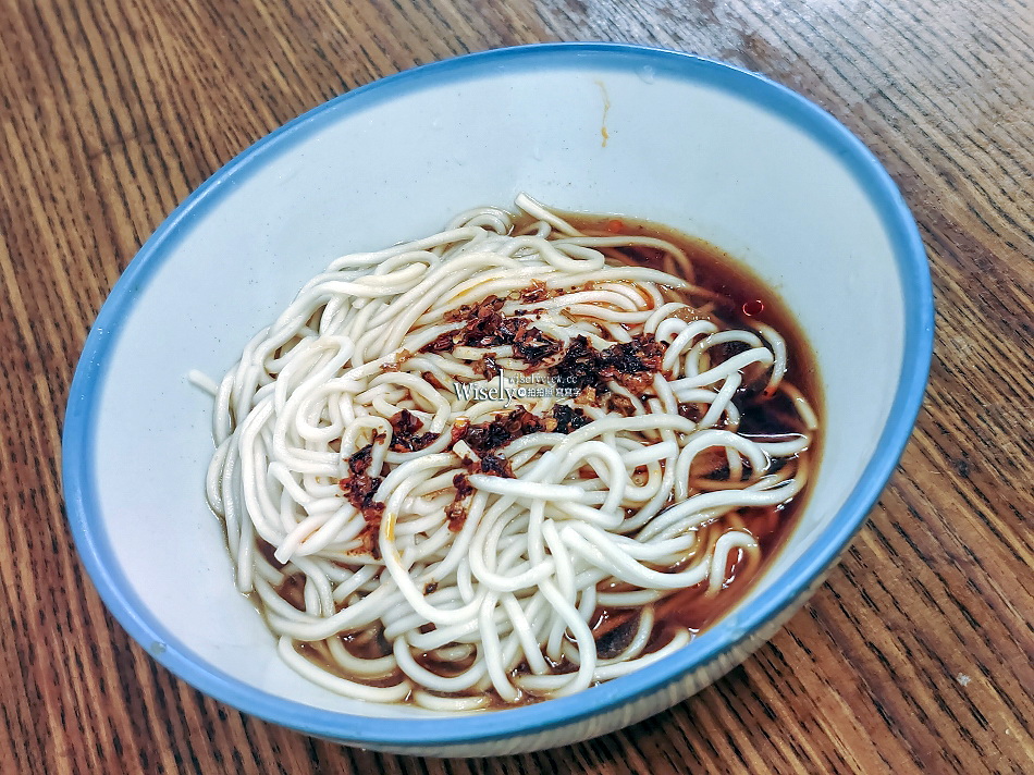 竹林雞肉.永和總店︱米其林必比登推薦︱銷魂雞飯(加量百銷)︱捷運頂溪站 竹林雞肉.永和總店︱米其林必比登推薦︱銷魂雞飯(加量百銷)︱捷運頂溪站