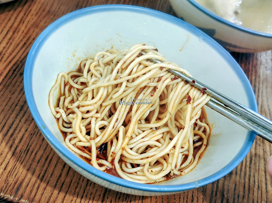 竹林雞肉.永和總店︱米其林必比登推薦︱銷魂雞飯(加量百銷)︱捷運頂溪站 竹林雞肉.永和總店︱米其林必比登推薦︱銷魂雞飯(加量百銷)︱捷運頂溪站