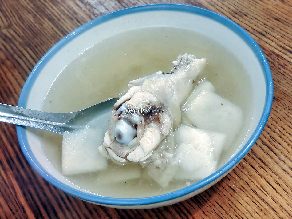 竹林雞肉.永和總店︱米其林必比登推薦︱銷魂雞飯(加量百銷)︱捷運頂溪站 竹林雞肉.永和總店︱米其林必比登推薦︱銷魂雞飯(加量百銷)︱捷運頂溪站