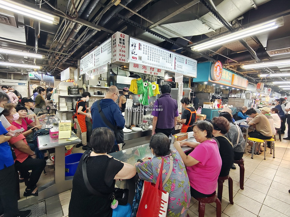 祥記炒燴︱台大公館商圈.水源市場︱平價炒燴飯麵,搭鍋較快︱捷運公館站 祥記炒燴︱台大公館商圈.水源市場︱平價炒燴飯麵,搭鍋較快︱捷運公館站