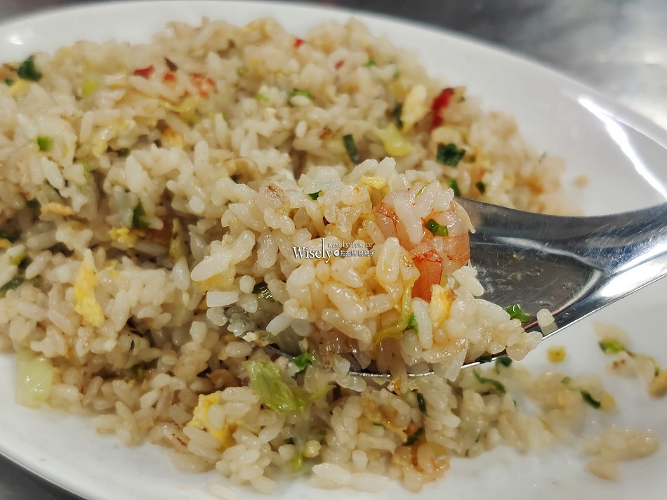 祥記炒燴︱台大公館商圈.水源市場︱平價炒燴飯麵,搭鍋較快︱捷運公館站 祥記炒燴︱台大公館商圈.水源市場︱平價炒燴飯麵,搭鍋較快︱捷運公館站