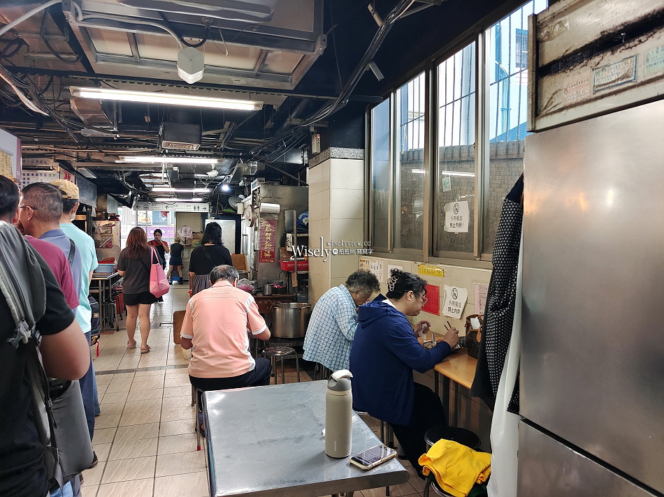 63號攤自助餐.李家灶咖︱台大水源市場百元便當︱捷運公館站︱野果小點 63號攤自助餐.李家灶咖︱台大水源市場百元便當︱捷運公館站︱野果小點