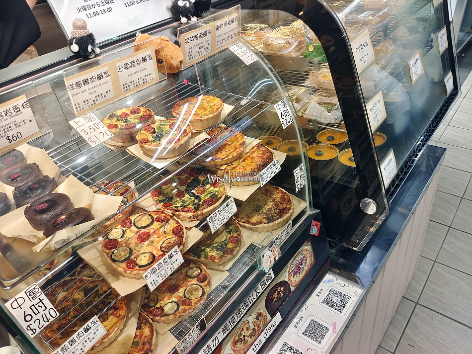 63號攤自助餐.李家灶咖︱台大水源市場百元便當︱捷運公館站︱野果小點 63號攤自助餐.李家灶咖︱台大水源市場百元便當︱捷運公館站︱野果小點