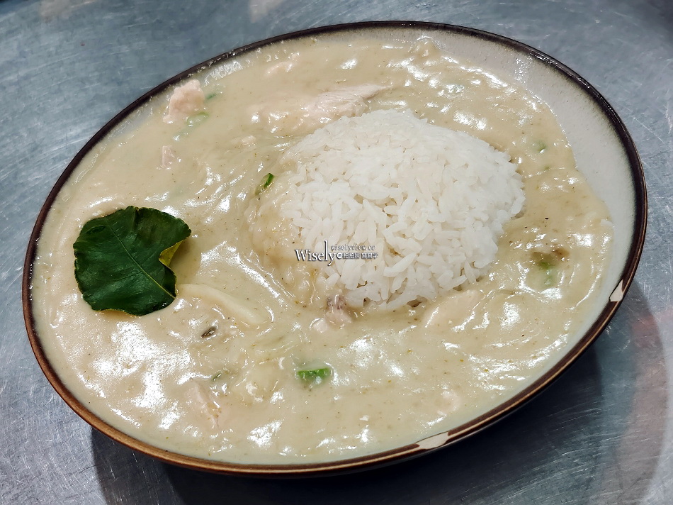 泰杯杯泰式料理︱台大公館商圈︱水源市場百元簡餐︱捷運公館站 泰杯杯泰式料理︱台大公館商圈︱水源市場百元簡餐︱捷運公館站