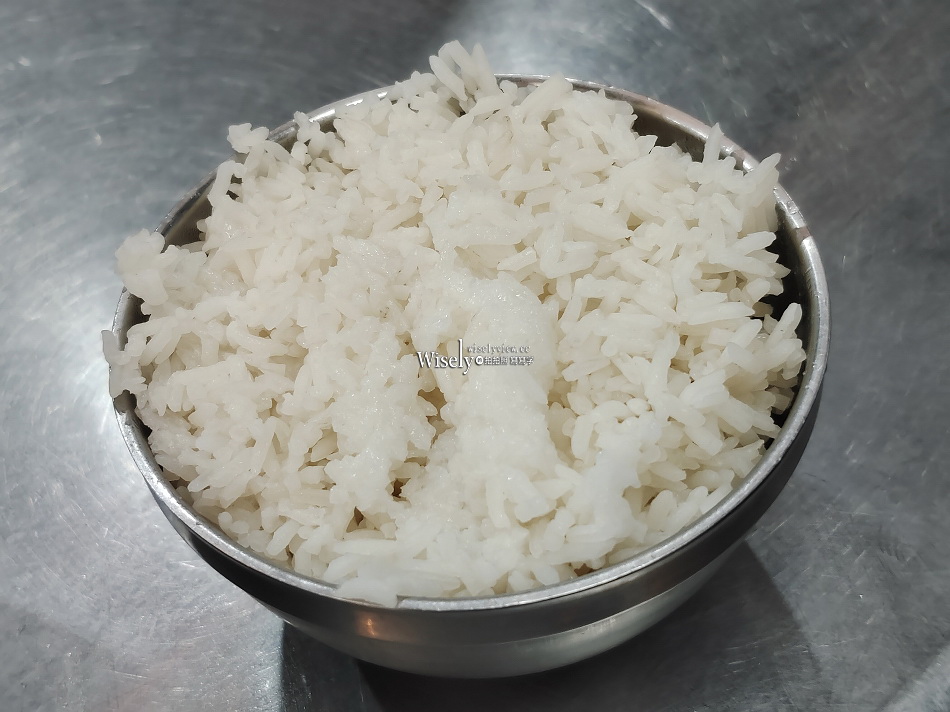泰杯杯泰式料理︱台大公館商圈︱水源市場百元簡餐︱捷運公館站 泰杯杯泰式料理︱台大公館商圈︱水源市場百元簡餐︱捷運公館站