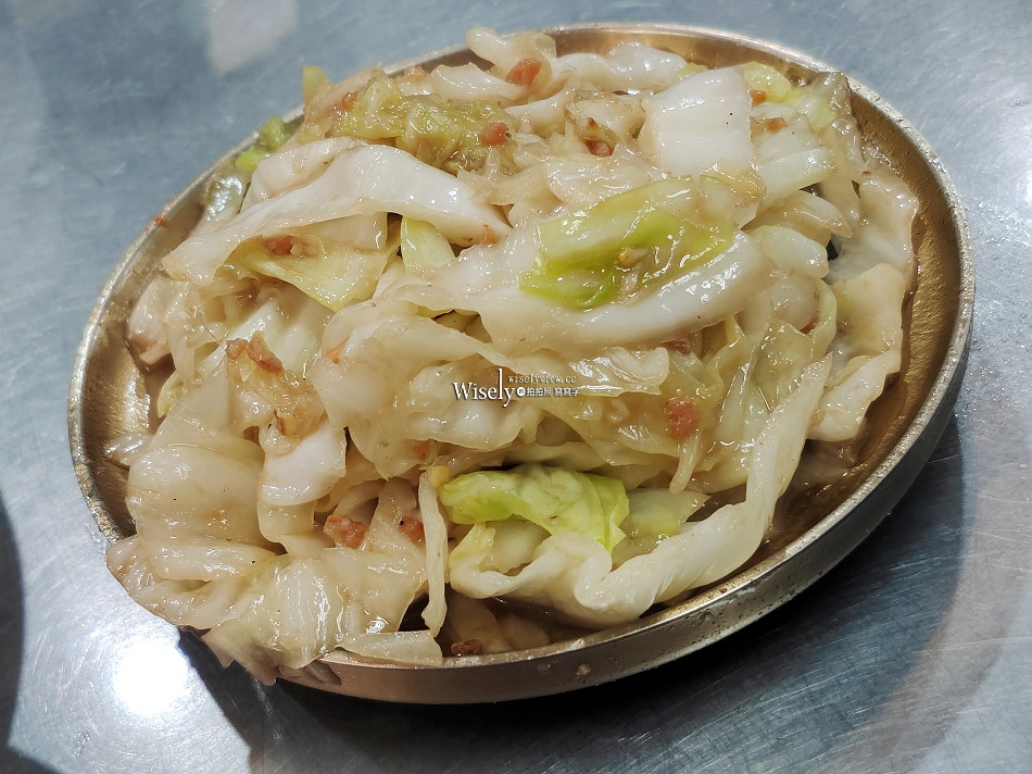 泰杯杯泰式料理︱台大公館商圈︱水源市場百元簡餐︱捷運公館站 泰杯杯泰式料理︱台大公館商圈︱水源市場百元簡餐︱捷運公館站