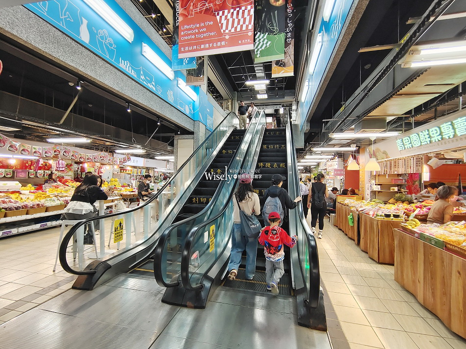 曼谷燒.泰式主菜餐盒︱台大公館水源市場︱可免費續飯乙次︱捷運公館站 曼谷燒.泰式主菜餐盒︱台大公館水源市場︱可免費續飯乙次︱捷運公館站