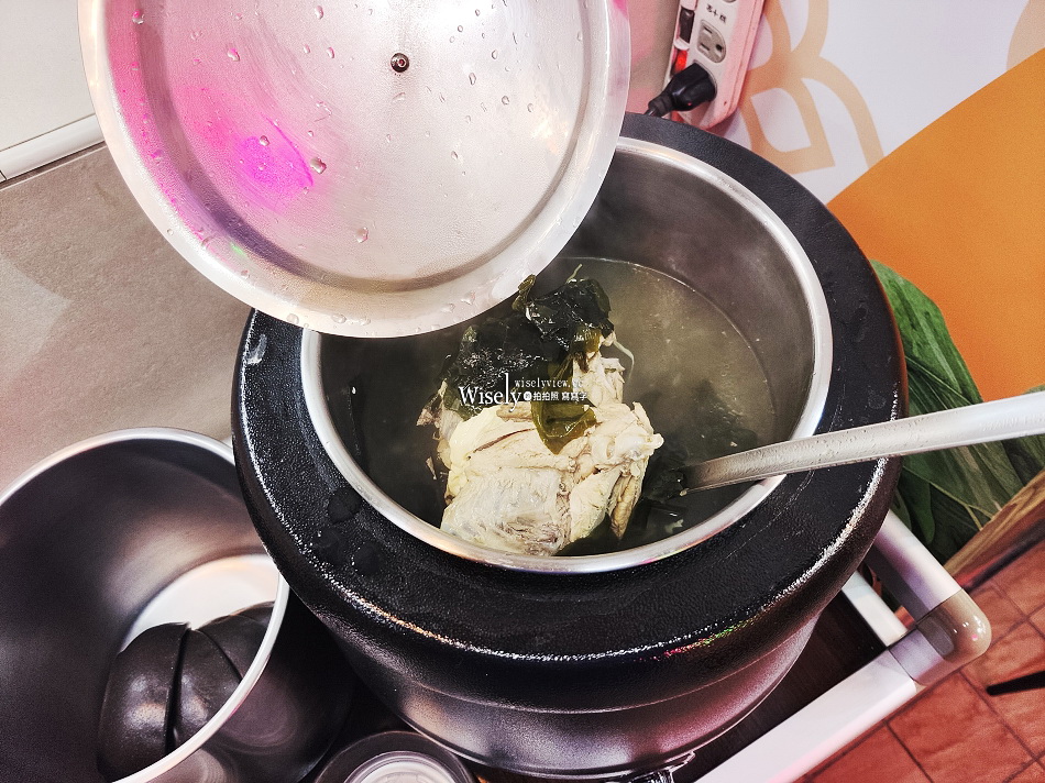 曼谷燒.泰式主菜餐盒︱台大公館水源市場︱可免費續飯乙次︱捷運公館站 曼谷燒.泰式主菜餐盒︱台大公館水源市場︱可免費續飯乙次︱捷運公館站
