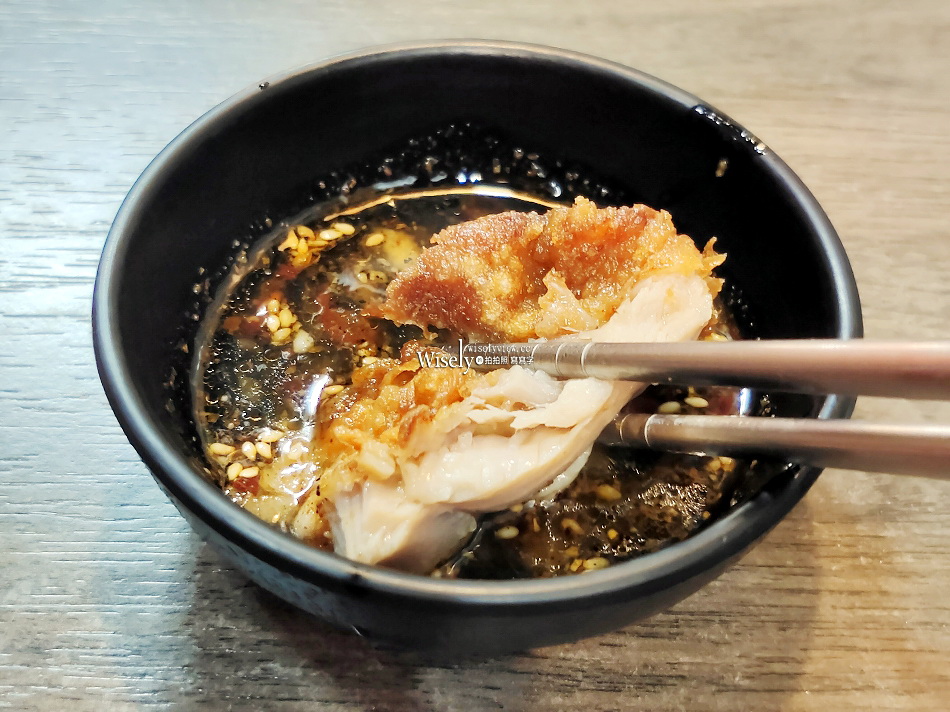 曼谷燒.泰式主菜餐盒︱台大公館水源市場︱可免費續飯乙次︱捷運公館站 曼谷燒.泰式主菜餐盒︱台大公館水源市場︱可免費續飯乙次︱捷運公館站