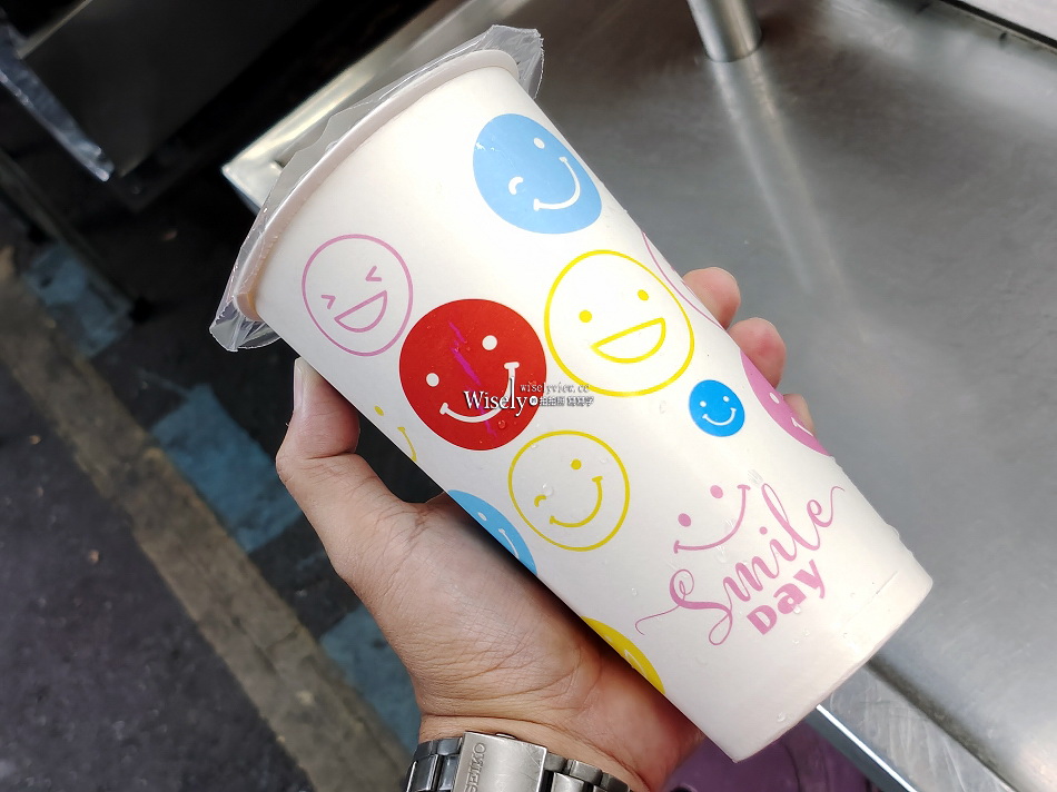 無名推車燒餅︱台北南機場夜市︱米其林必比登推薦︱捷運龍山寺站 無名推車燒餅︱台北南機場夜市︱米其林必比登推薦︱捷運龍山寺站