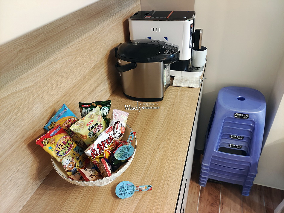 南投日月潭.栗子宿︱包棟特色民宿附多樣設備︱台灣好行站旁附停車位 南投日月潭.栗子宿︱包棟特色民宿附多樣設備︱台灣好行站旁附停車位