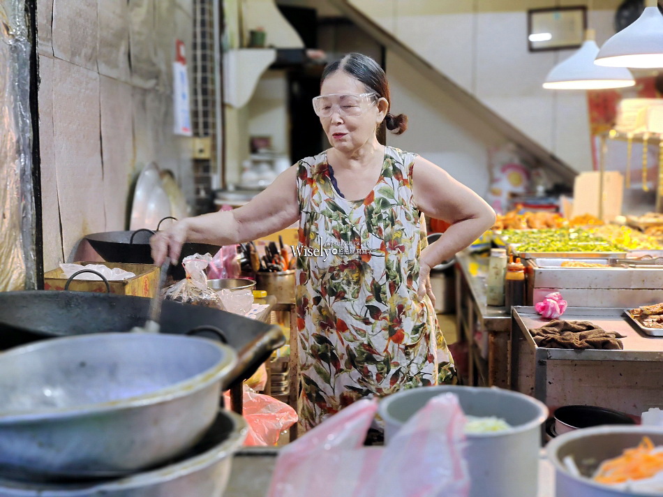 明日清粥︱宜蘭市北門自助餐︱曾祖級50年老店︱在地人平價早午餐 明日清粥︱宜蘭市北門自助餐︱曾祖級50年老店︱在地人平價早午餐