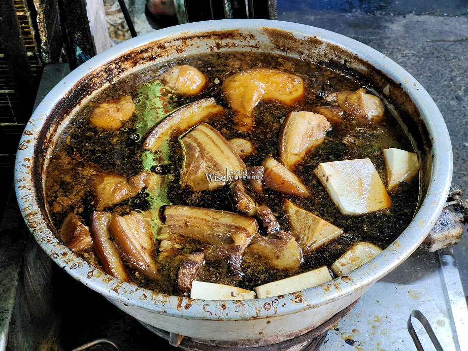 明日清粥︱宜蘭市北門自助餐︱曾祖級50年老店︱在地人平價早午餐 明日清粥︱宜蘭市北門自助餐︱曾祖級50年老店︱在地人平價早午餐