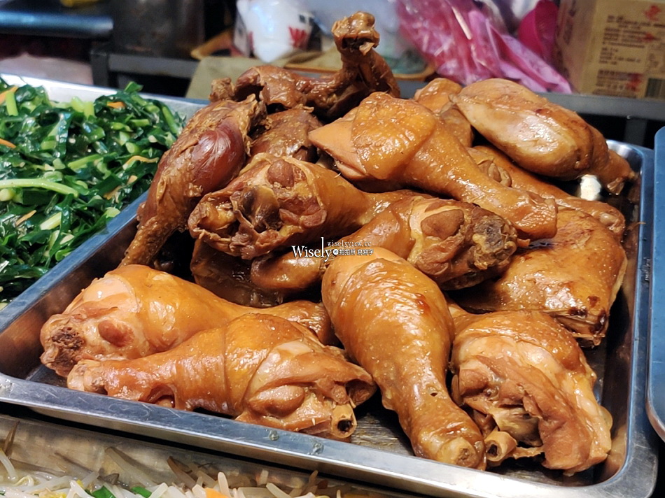 明日清粥︱宜蘭市北門自助餐︱曾祖級50年老店︱在地人平價早午餐 明日清粥︱宜蘭市北門自助餐︱曾祖級50年老店︱在地人平價早午餐