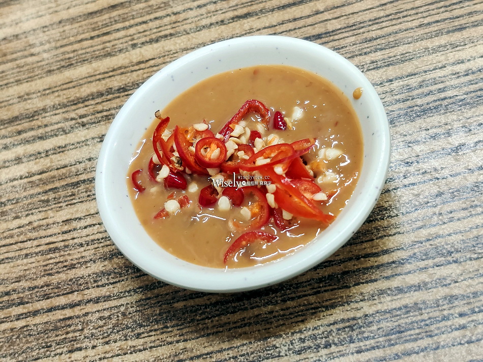 全心羊肉︱南機場夜市︱沙茶羊肉.羊排湯.羊肉燴飯︱捷運龍山寺站美食 全心羊肉︱南機場夜市︱沙茶羊肉.羊排湯.羊肉燴飯︱捷運龍山寺站美食