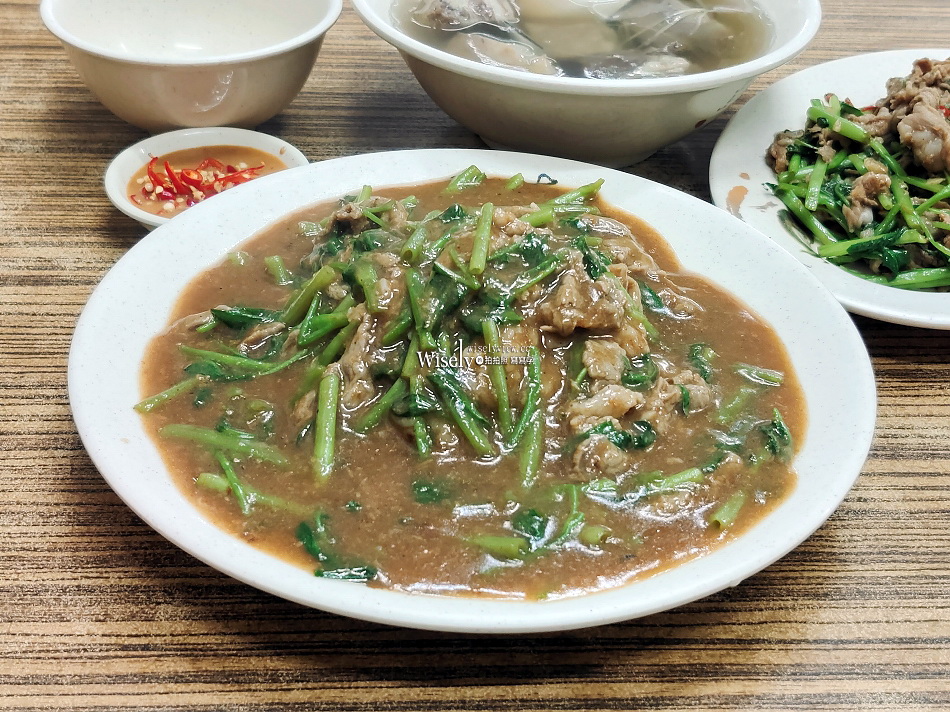 全心羊肉︱南機場夜市︱沙茶羊肉.羊排湯.羊肉燴飯︱捷運龍山寺站美食 全心羊肉︱南機場夜市︱沙茶羊肉.羊排湯.羊肉燴飯︱捷運龍山寺站美食