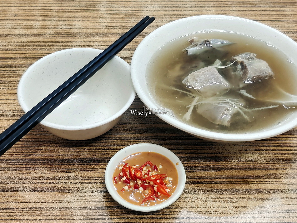 全心羊肉︱南機場夜市︱沙茶羊肉.羊排湯.羊肉燴飯︱捷運龍山寺站美食 全心羊肉︱南機場夜市︱沙茶羊肉.羊排湯.羊肉燴飯︱捷運龍山寺站美食