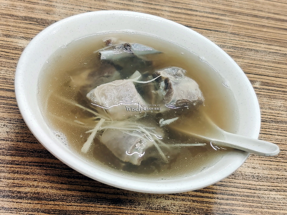 全心羊肉︱南機場夜市︱沙茶羊肉.羊排湯.羊肉燴飯︱捷運龍山寺站美食 全心羊肉︱南機場夜市︱沙茶羊肉.羊排湯.羊肉燴飯︱捷運龍山寺站美食