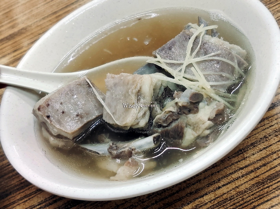 全心羊肉︱南機場夜市︱沙茶羊肉.羊排湯.羊肉燴飯︱捷運龍山寺站美食 全心羊肉︱南機場夜市︱沙茶羊肉.羊排湯.羊肉燴飯︱捷運龍山寺站美食