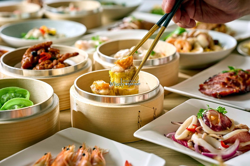 珍珠坊︱台北福華大飯店︱粵菜港點任您選︱吃到飽全新菜單︱捷運大安站 珍珠坊︱台北福華大飯店︱粵菜港點任您選︱吃到飽全新菜單︱捷運大安站