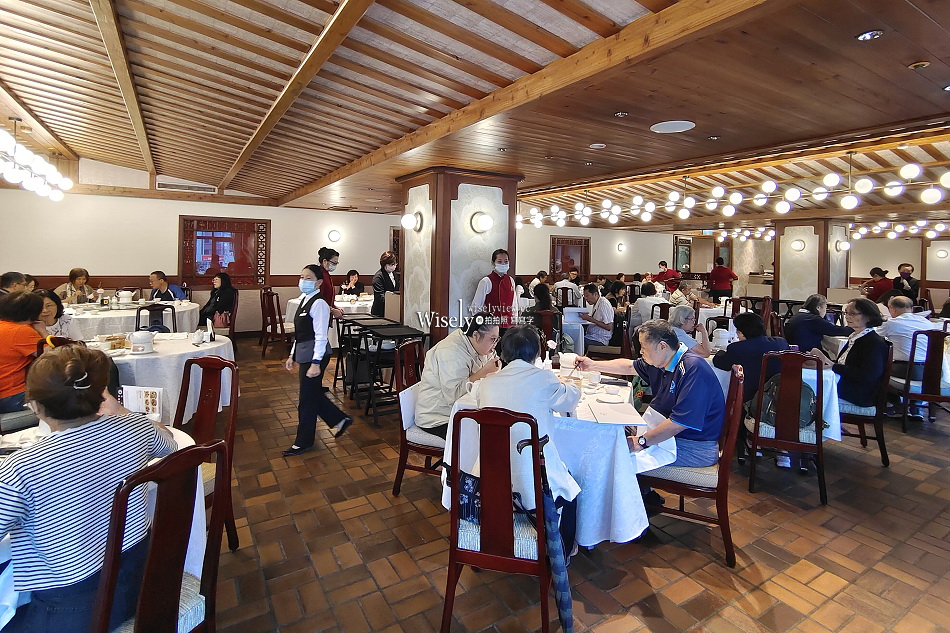 珍珠坊︱台北福華大飯店︱粵菜港點任您選︱吃到飽全新菜單︱捷運大安站 珍珠坊︱台北福華大飯店︱粵菜港點任您選︱吃到飽全新菜單︱捷運大安站