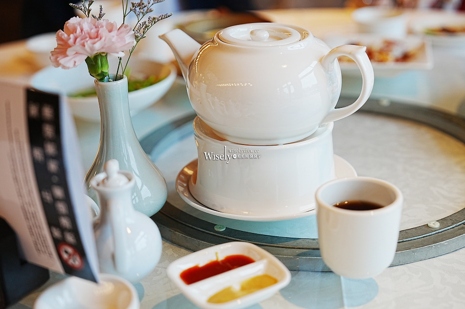珍珠坊︱台北福華大飯店︱粵菜港點任您選︱吃到飽全新菜單︱捷運大安站 珍珠坊︱台北福華大飯店︱粵菜港點任您選︱吃到飽全新菜單︱捷運大安站