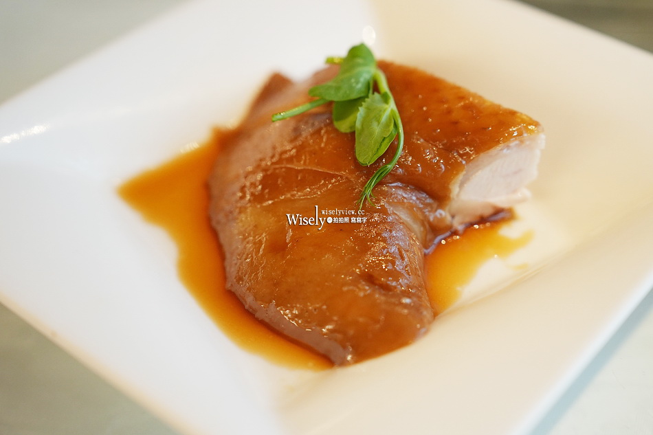 珍珠坊︱台北福華大飯店︱粵菜港點任您選︱吃到飽全新菜單︱捷運大安站 珍珠坊︱台北福華大飯店︱粵菜港點任您選︱吃到飽全新菜單︱捷運大安站