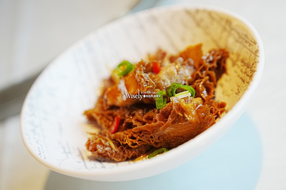 珍珠坊︱台北福華大飯店︱粵菜港點任您選︱吃到飽全新菜單︱捷運大安站 珍珠坊︱台北福華大飯店︱粵菜港點任您選︱吃到飽全新菜單︱捷運大安站