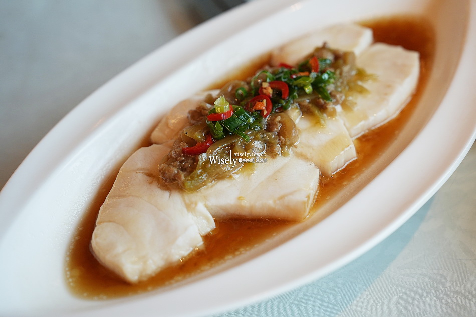 珍珠坊︱台北福華大飯店︱粵菜港點任您選︱吃到飽全新菜單︱捷運大安站 珍珠坊︱台北福華大飯店︱粵菜港點任您選︱吃到飽全新菜單︱捷運大安站