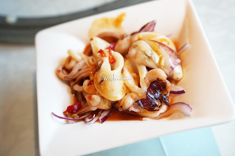 珍珠坊︱台北福華大飯店︱粵菜港點任您選︱吃到飽全新菜單︱捷運大安站 珍珠坊︱台北福華大飯店︱粵菜港點任您選︱吃到飽全新菜單︱捷運大安站