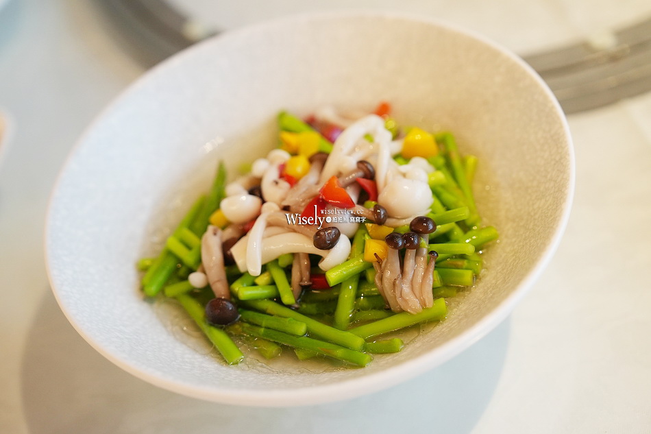 珍珠坊︱台北福華大飯店︱粵菜港點任您選︱吃到飽全新菜單︱捷運大安站 珍珠坊︱台北福華大飯店︱粵菜港點任您選︱吃到飽全新菜單︱捷運大安站