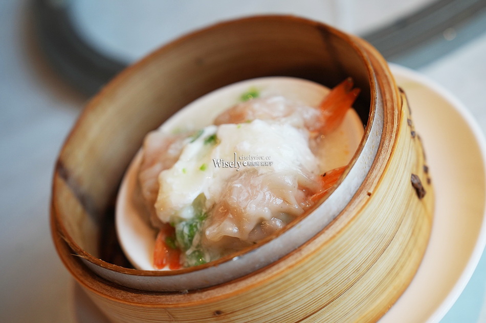 珍珠坊︱台北福華大飯店︱粵菜港點任您選︱吃到飽全新菜單︱捷運大安站 珍珠坊︱台北福華大飯店︱粵菜港點任您選︱吃到飽全新菜單︱捷運大安站
