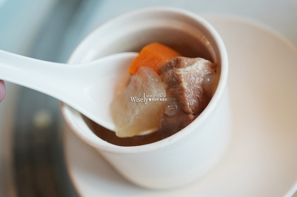 珍珠坊︱台北福華大飯店︱粵菜港點任您選︱吃到飽全新菜單︱捷運大安站 珍珠坊︱台北福華大飯店︱粵菜港點任您選︱吃到飽全新菜單︱捷運大安站