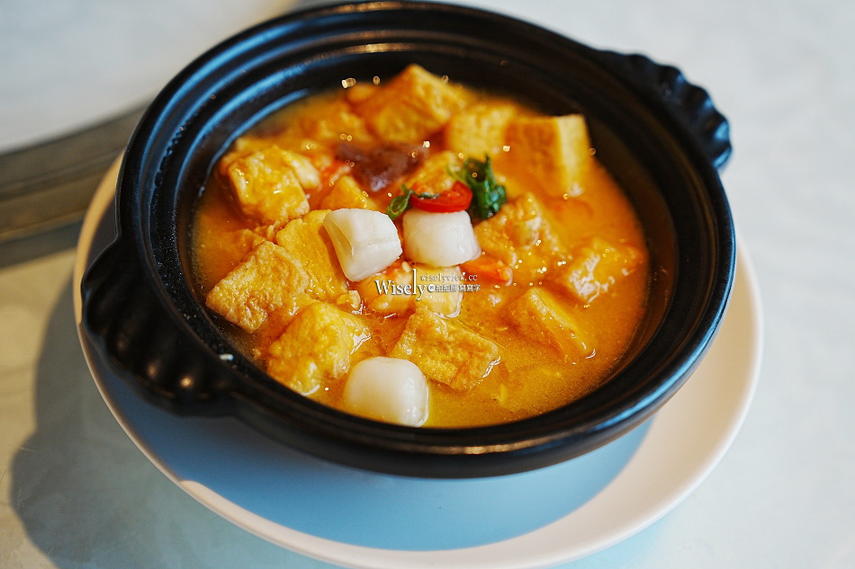 珍珠坊︱台北福華大飯店︱粵菜港點任您選︱吃到飽全新菜單︱捷運大安站 珍珠坊︱台北福華大飯店︱粵菜港點任您選︱吃到飽全新菜單︱捷運大安站