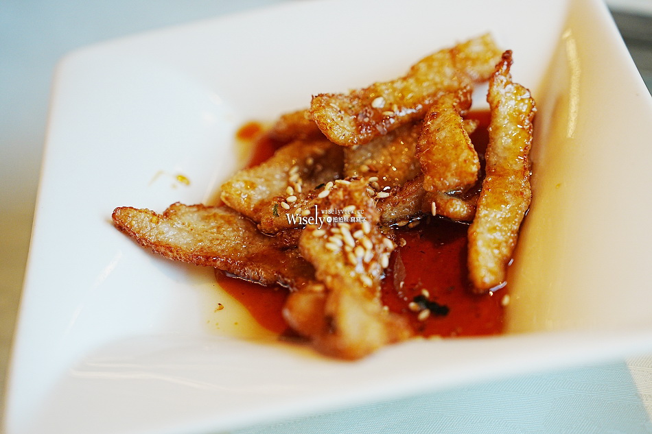 珍珠坊︱台北福華大飯店︱粵菜港點任您選︱吃到飽全新菜單︱捷運大安站 珍珠坊︱台北福華大飯店︱粵菜港點任您選︱吃到飽全新菜單︱捷運大安站