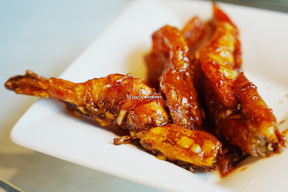 珍珠坊︱台北福華大飯店︱粵菜港點任您選︱吃到飽全新菜單︱捷運大安站 珍珠坊︱台北福華大飯店︱粵菜港點任您選︱吃到飽全新菜單︱捷運大安站