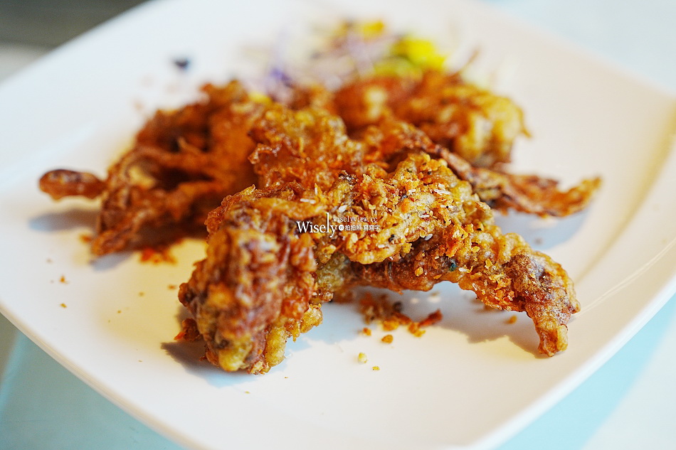珍珠坊︱台北福華大飯店︱粵菜港點任您選︱吃到飽全新菜單︱捷運大安站 珍珠坊︱台北福華大飯店︱粵菜港點任您選︱吃到飽全新菜單︱捷運大安站