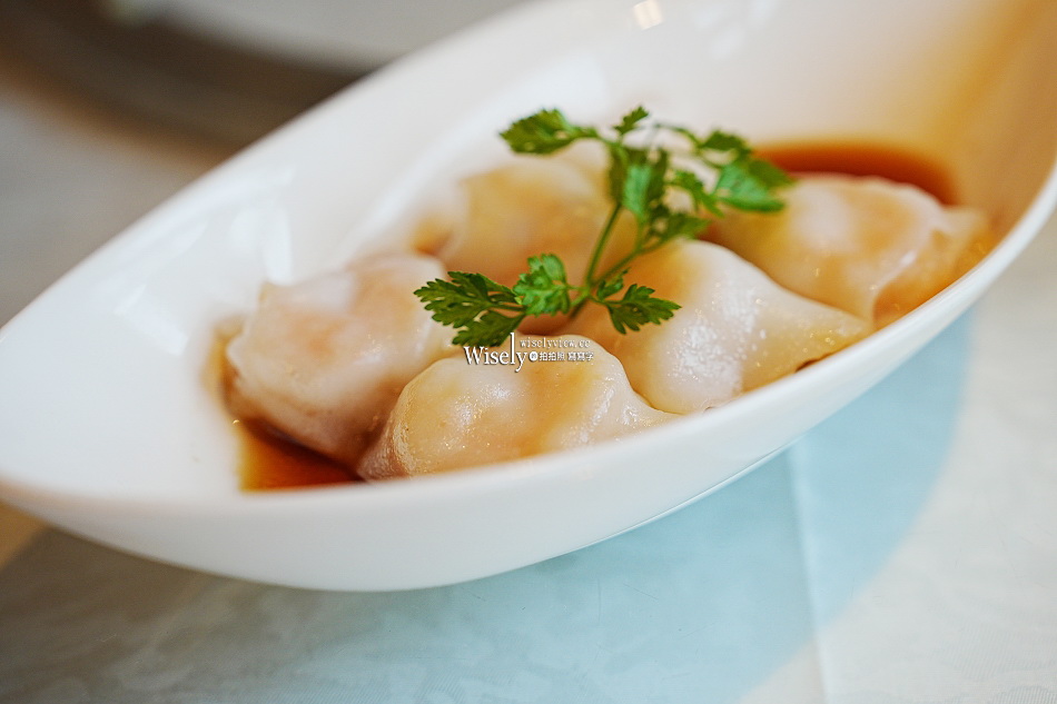珍珠坊︱台北福華大飯店︱粵菜港點任您選︱吃到飽全新菜單︱捷運大安站 珍珠坊︱台北福華大飯店︱粵菜港點任您選︱吃到飽全新菜單︱捷運大安站
