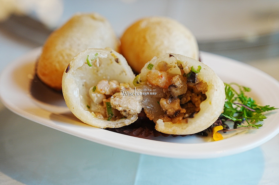 珍珠坊︱台北福華大飯店︱粵菜港點任您選︱吃到飽全新菜單︱捷運大安站 珍珠坊︱台北福華大飯店︱粵菜港點任您選︱吃到飽全新菜單︱捷運大安站