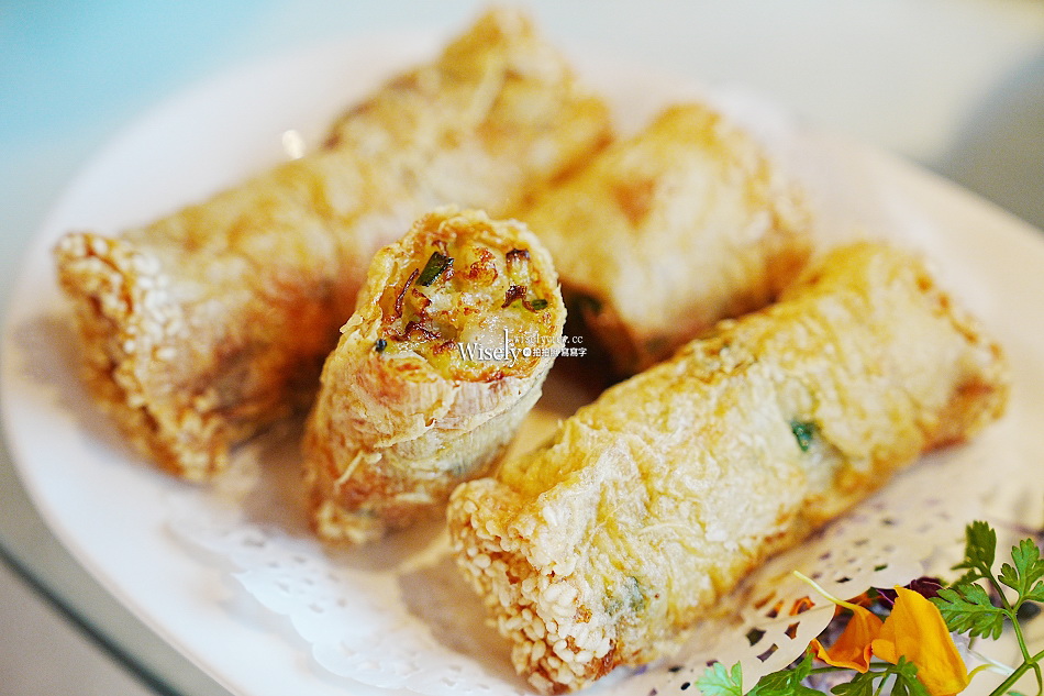珍珠坊︱台北福華大飯店︱粵菜港點任您選︱吃到飽全新菜單︱捷運大安站 珍珠坊︱台北福華大飯店︱粵菜港點任您選︱吃到飽全新菜單︱捷運大安站