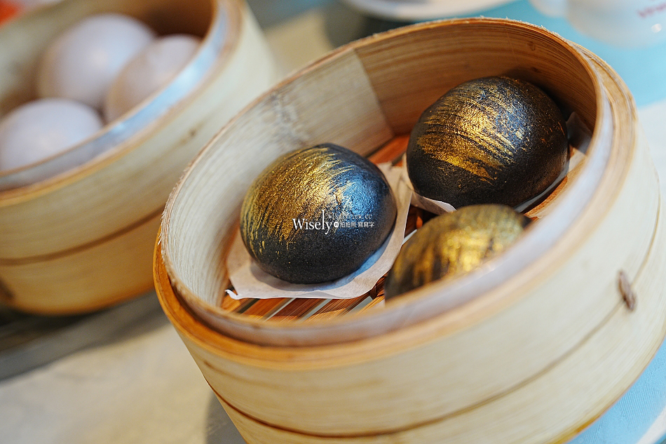 珍珠坊︱台北福華大飯店︱粵菜港點任您選︱吃到飽全新菜單︱捷運大安站 珍珠坊︱台北福華大飯店︱粵菜港點任您選︱吃到飽全新菜單︱捷運大安站